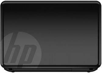 HP 1000-1415TX (F2C01PA) Laptop (Core i3 3rd Gen/4 GB/500 GB/DOS/1 GB)