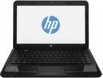 HP 1000-1415TX (F2C01PA) Laptop (Core i3 3rd Gen/4 GB/500 GB/DOS/1 GB)
