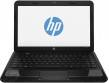HP 1000-1415TX (F2C01PA)