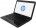 HP 1000-1415TX (F2C01PA) Laptop (Core i3 3rd Gen/4 GB/500 GB/DOS/1 GB)