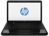 HP 1000-1B02AU Laptop (APU Dual Core/2 GB/320 GB/DOS)