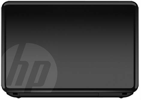 HP 1000-1B02AU Laptop (APU Dual Core/6 GB/320 GB/DOS)