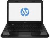 HP 1000-1B02AU