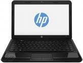 HP 1000-1B02AU Laptop (APU Dual Core/6 GB/320 GB/DOS)