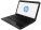 HP 1000-1B02AU Laptop (APU Dual Core/6 GB/320 GB/DOS)