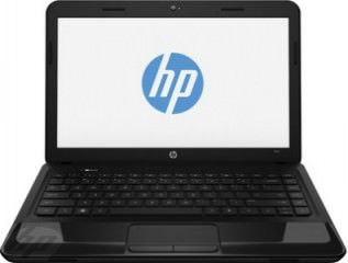 HP 1000-1b10AU1 (K5B65PA) Laptop (AMD Dual Core A4/2 GB/500 GB/DOS) Price