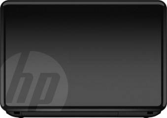 HP 1000-1b10AU1 (K5B65PA) Laptop (AMD Dual Core A4/2 GB/500 GB/DOS)
