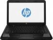HP 1000-1b10AU1 (K5B65PA) Laptop (AMD Dual Core A4/2 GB/500 GB/DOS)