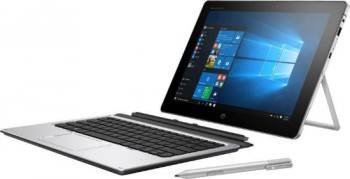 HP Elite x2 1012 (1AA32PA) Laptop (Core M5 6th Gen/8 GB/128 GB SSD/Windows 10) Laptop
