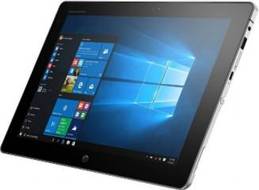 HP Elite x2 1012 (1AA32PA) Laptop (Core M5 6th Gen/8 GB/128 GB SSD/Windows 10)