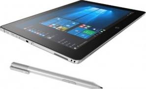 HP Elite x2 1012 (1AA32PA) Laptop (Core M5 6th Gen/8 GB/128 GB SSD/Windows 10) Laptop