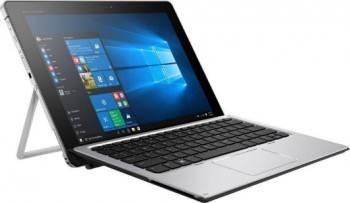 HP Elite x2 1012 (1AA32PA) Laptop (Core M5 6th Gen/8 GB/128 GB SSD/Windows 10)