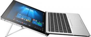 HP Elite x2 1012 (1AA32PA) Laptop (Core M5 6th Gen/8 GB/128 GB SSD/Windows 10)