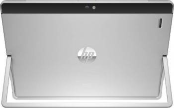 HP Elite x2 1012 (1AA32PA) Laptop (Core M5 6th Gen/8 GB/128 GB SSD/Windows 10)