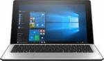 HP Elite x2 1012 (1AA32PA) Laptop (Core M5 6th Gen/8 GB/128 GB SSD/Windows 10)