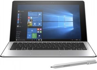 HP Elite x2 1012 G1 (T8Z04UT) Laptop (Core M5 6th Gen/4 GB/128 GB SSD/Windows 10) Price