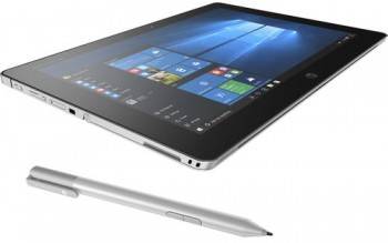 HP Elite x2 1012 G1 (T8Z04UT) Laptop (Core M5 6th Gen/4 GB/128 GB SSD/Windows 10)