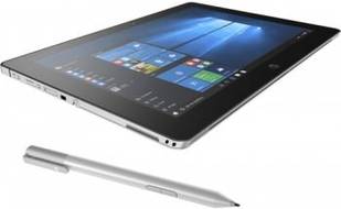 HP Elite x2 1012 G1 (T8Z04UT) Laptop (Core M5 6th Gen/4 GB/128 GB SSD/Windows 10)