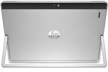 HP Elite x2 1012 G1 (T8Z04UT) Laptop (Core M5 6th Gen/4 GB/128 GB SSD/Windows 10)