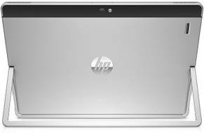HP Elite x2 1012 G1 (T8Z04UT) Laptop (Core M5 6th Gen/4 GB/128 GB SSD/Windows 10)