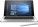 HP Elite x2 1012 G1 (T8Z04UT) Laptop (Core M5 6th Gen/4 GB/128 GB SSD/Windows 10)