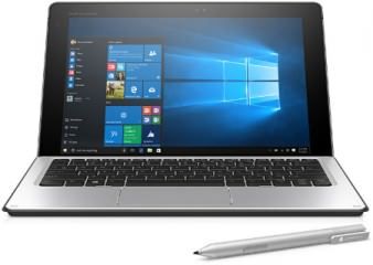 HP Elite x2 1012 G1 (V8R08PA) Laptop (Core M5 6th Gen/8 GB/256 GB SSD/Windows 10) Price