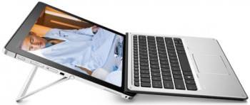 HP Elite x2 1012 G1 (V8R08PA) Laptop (Core M5 6th Gen/8 GB/256 GB SSD/Windows 10)