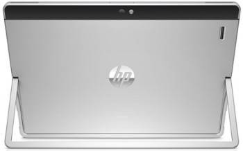 HP Elite x2 1012 G1 (V8R08PA) Laptop (Core M5 6th Gen/8 GB/256 GB SSD/Windows 10)