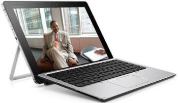 HP Elite x2 1012 G1 (V8R10PA) Laptop (Core M7 6th Gen/8 GB/256 GB SSD/Windows 10)