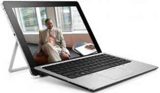 HP Elite x2 1012 G1 (V8R10PA) Laptop (Core M7 6th Gen/8 GB/256 GB SSD/Windows 10)
