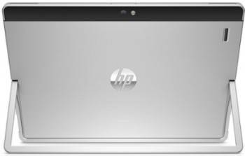 HP Elite x2 1012 G1 (V8R10PA) Laptop (Core M7 6th Gen/8 GB/256 GB SSD/Windows 10)