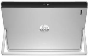 HP Elite x2 1012 G1 (V8R10PA) Laptop (Core M7 6th Gen/8 GB/256 GB SSD/Windows 10)