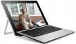 HP 1012 G1 (V8R10PA)