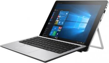 HP Elite x2 1012 G1 (W0S18UT) Laptop (Core M3 6th Gen/4 GB/128 GB SSD/Windows 10)