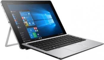 HP Elite x2 1012 G1 (W0S18UT) Laptop (Core M3 6th Gen/4 GB/128 GB SSD/Windows 10)