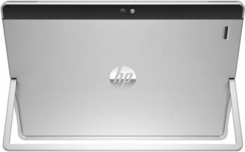 HP Elite x2 1012 G1 (W0S18UT) Laptop (Core M3 6th Gen/4 GB/128 GB SSD/Windows 10)