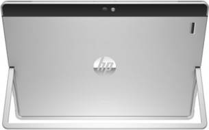 HP Elite x2 1012 G1 (W0S18UT) Laptop (Core M3 6th Gen/4 GB/128 GB SSD/Windows 10)