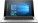 HP Elite x2 1012 G1 (W0S18UT) Laptop (Core M3 6th Gen/4 GB/128 GB SSD/Windows 10)