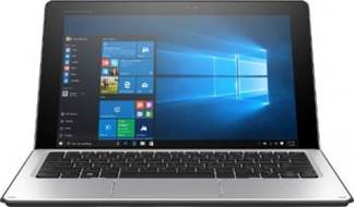 HP Elite x2 1012 G1 (Y7D18PA) Laptop (Core M5 6th Gen/8 GB/256 GB SSD/Windows 10)