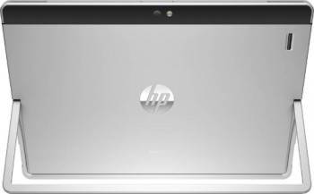 HP Elite x2 1012 G1 (Y7D18PA) Laptop (Core M5 6th Gen/8 GB/256 GB SSD/Windows 10)