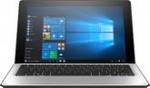 HP Elite x2 1012 G1 (Y7D18PA) Laptop (Core M5 6th Gen/8 GB/256 GB SSD/Windows 10)