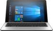 HP Elite x2 1012 G1 (Y7D18PA) Laptop (Core M5 6th Gen/8 GB/256 GB SSD/Windows 10)
