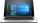 HP Elite x2 1012 G1 (Y7D18PA) Laptop (Core M5 6th Gen/8 GB/256 GB SSD/Windows 10)