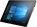 HP Elite x2 1012 G1 (Y7D18PA) Laptop (Core M5 6th Gen/8 GB/256 GB SSD/Windows 10)