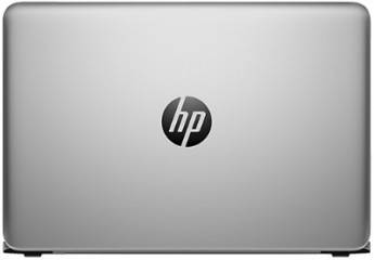 HP Elitebook Folio 1020 G1 Laptop (Core M/8 GB/256 GB SSD/Windows 7)