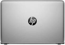 HP 1020 G1 (L3H17AW) (Core M/8 GB/256 GB SSD/Windows 7 Pro)