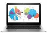 HP Elitebook Folio 1020 G1 (L4A51UA) Ultrabook (Core M/8 GB/180 GB SSD/Windows 7) Laptop