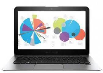 HP Elitebook Folio 1020 G1 (L4A53UT) Laptop (Core M/8 GB/256 GB SSD/Windows 8 1)