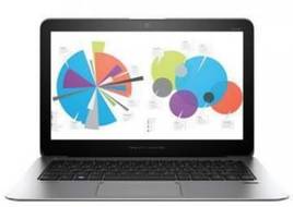 HP Elitebook Folio 1020 G1 (L4A53UT) Laptop (Core M/8 GB/256 GB SSD/Windows 8 1)