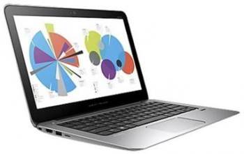 HP Elitebook Folio 1020 G1 (L4A53UT) Laptop (Core M/8 GB/256 GB SSD/Windows 8 1)